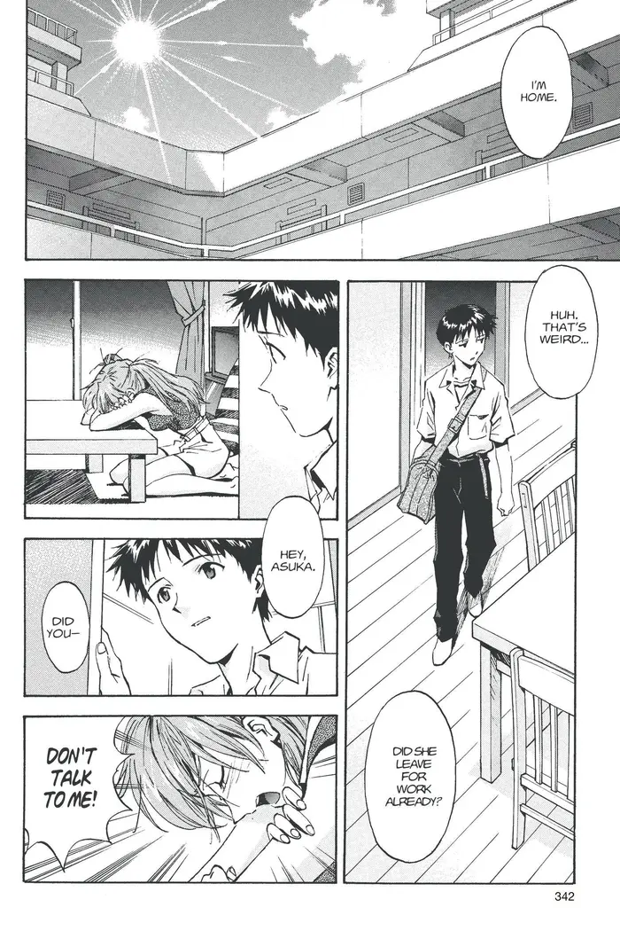 Neon Genesis Evangelion Chapter 55 image 15_optimized